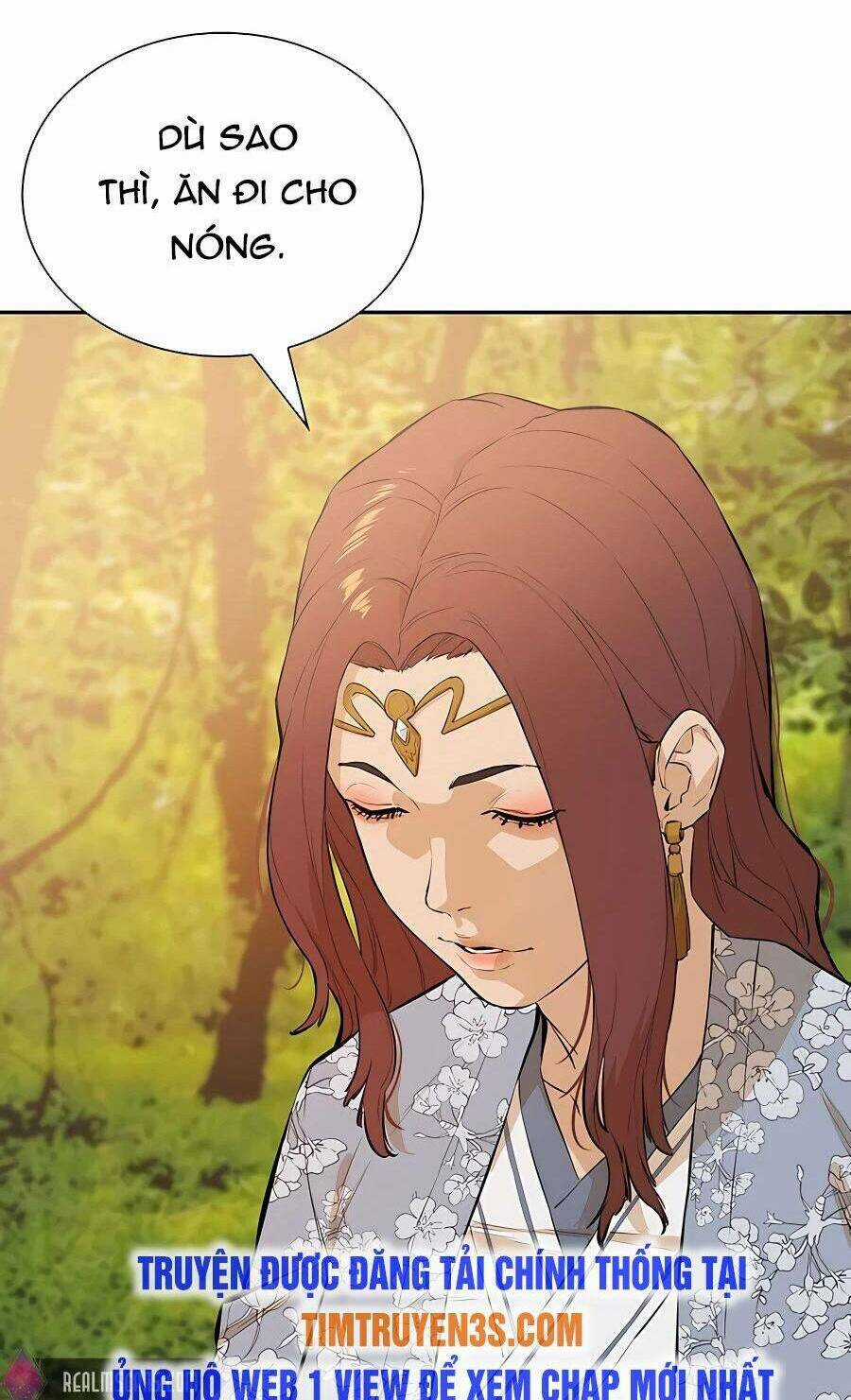 Kẻ Phản Diện Vô Song Chapter 46 trang 7