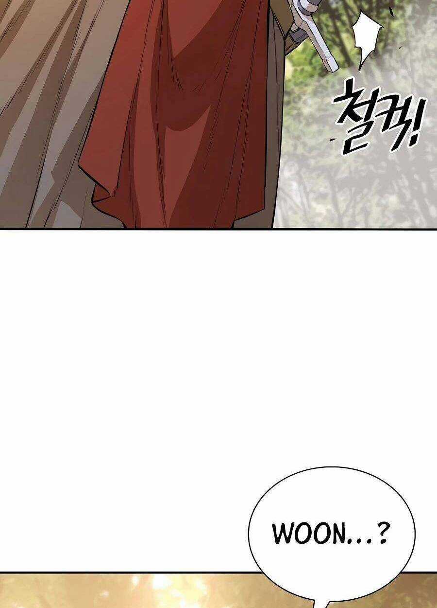 Kẻ Phản Diện Vô Song Chapter 46 trang 71