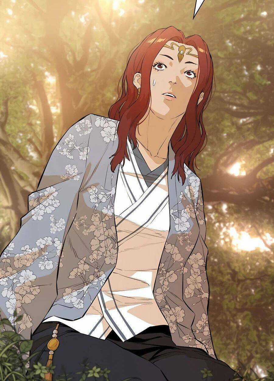 Kẻ Phản Diện Vô Song Chapter 46 trang 72