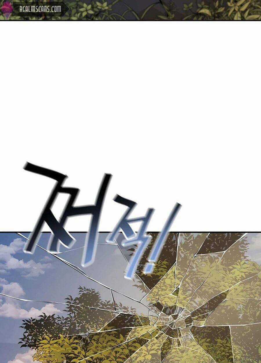 Kẻ Phản Diện Vô Song Chapter 46 trang 73