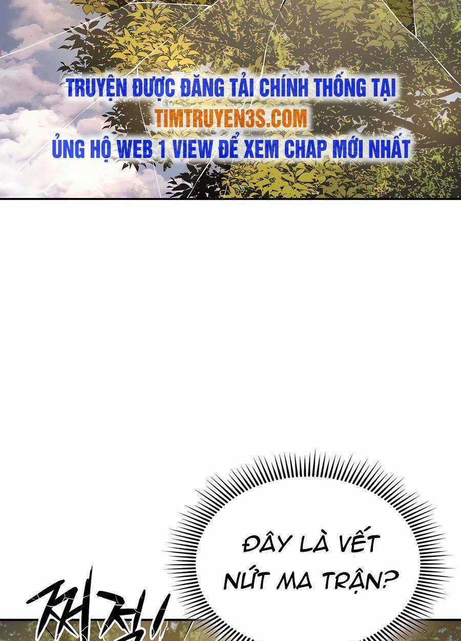 Kẻ Phản Diện Vô Song Chapter 46 trang 74