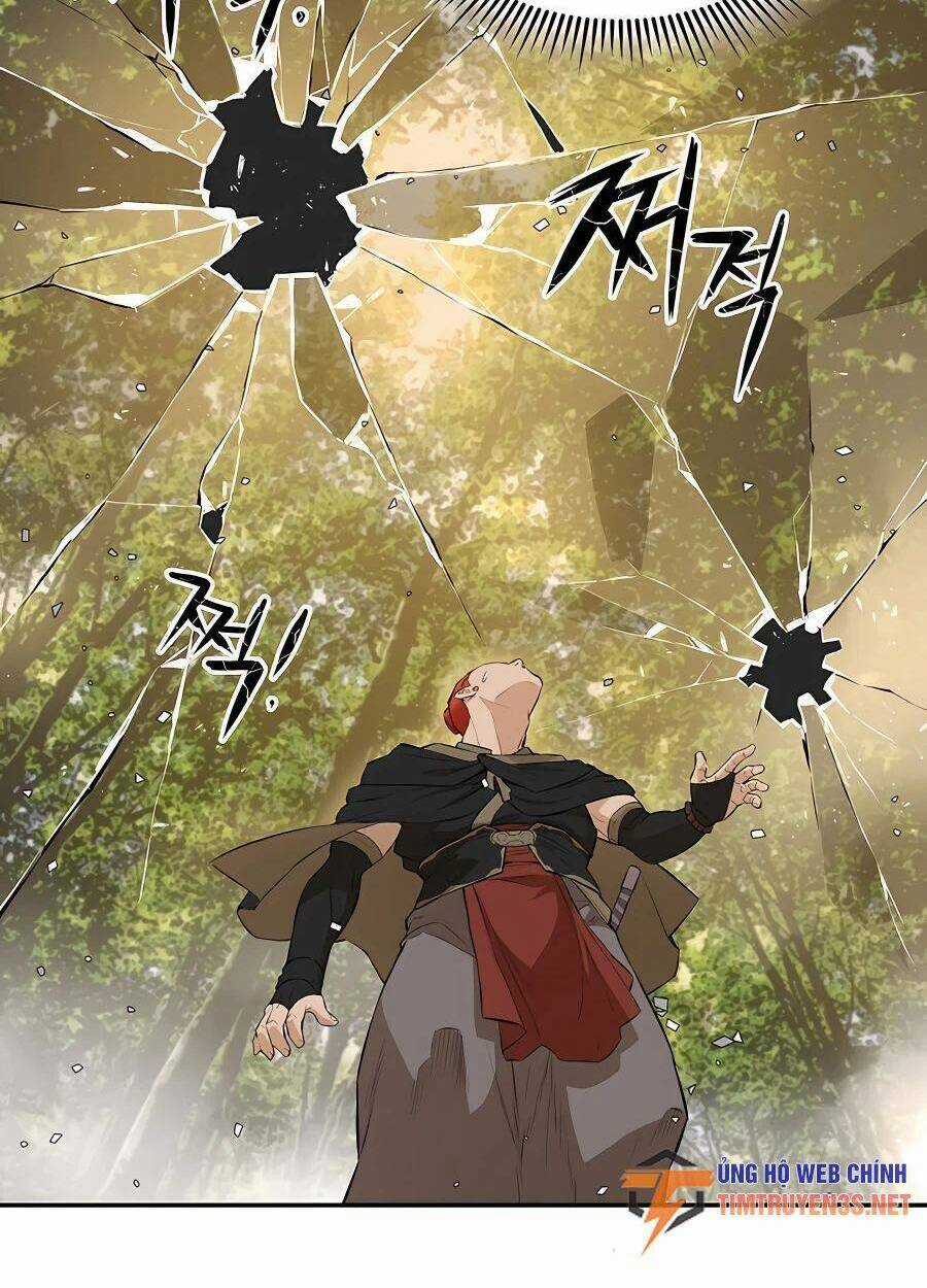 Kẻ Phản Diện Vô Song Chapter 46 trang 75