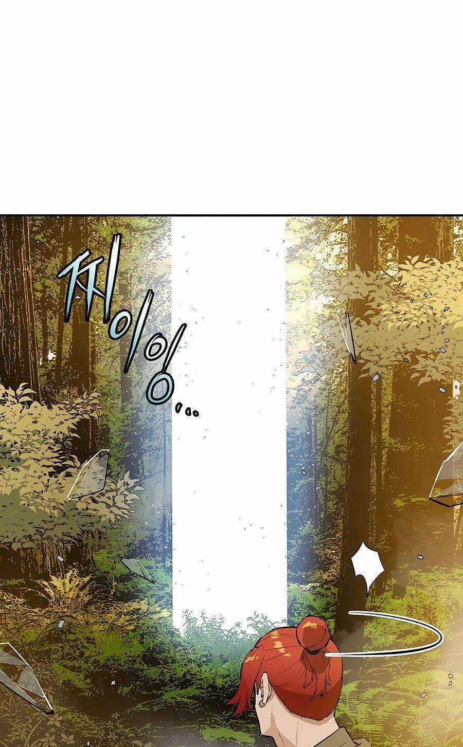 Kẻ Phản Diện Vô Song Chapter 46 trang 76