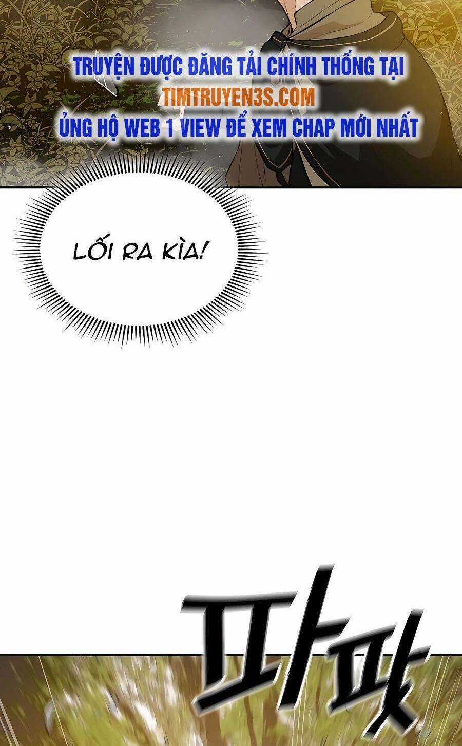 Kẻ Phản Diện Vô Song Chapter 46 trang 77