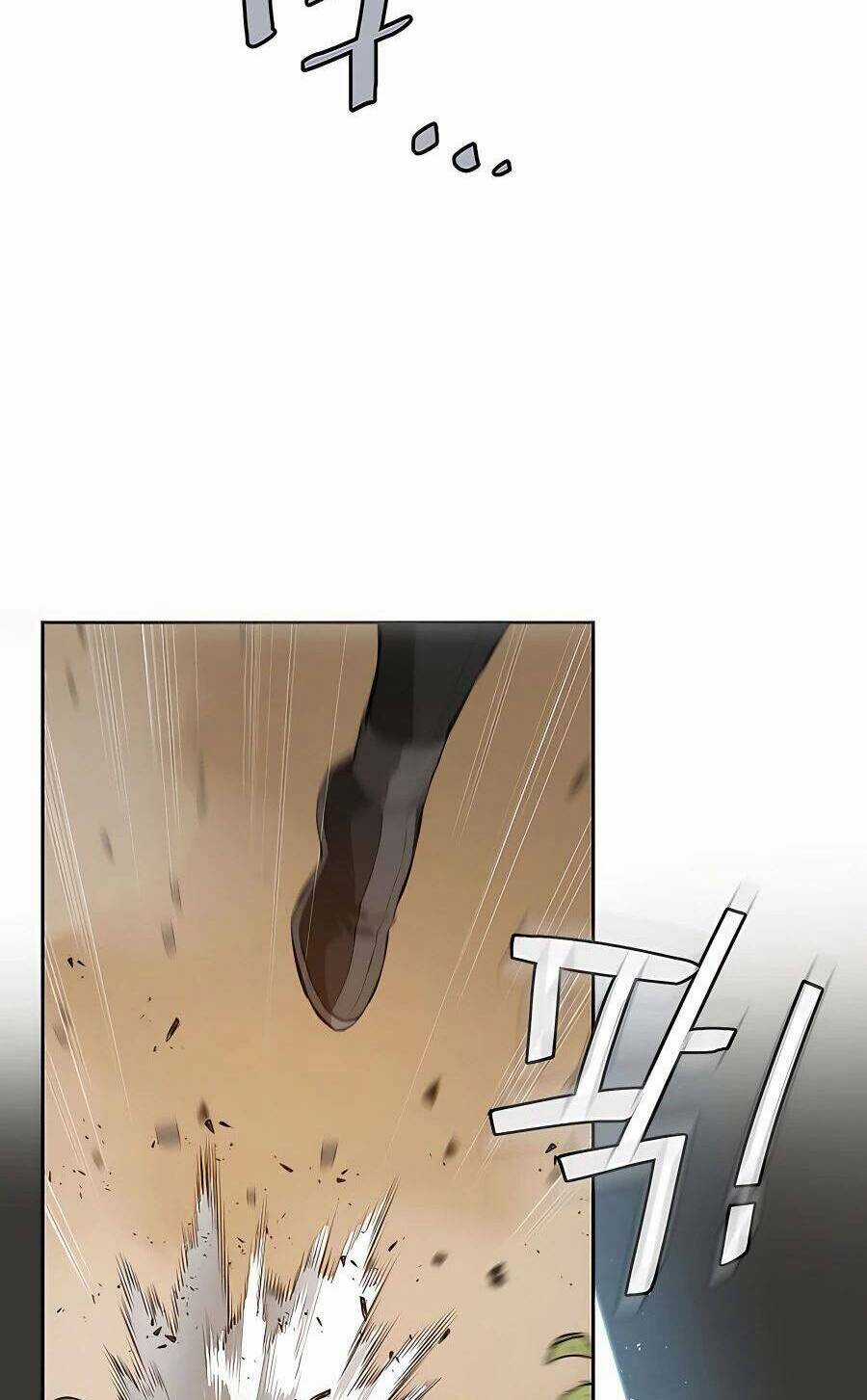 Kẻ Phản Diện Vô Song Chapter 46 trang 79