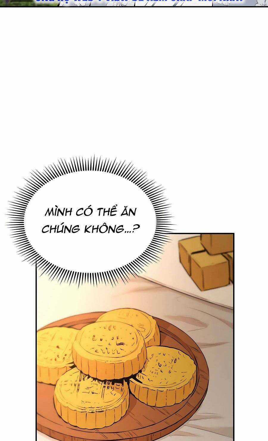 Kẻ Phản Diện Vô Song Chapter 46 trang 8