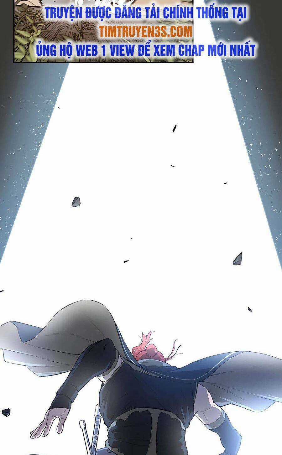 Kẻ Phản Diện Vô Song Chapter 46 trang 80