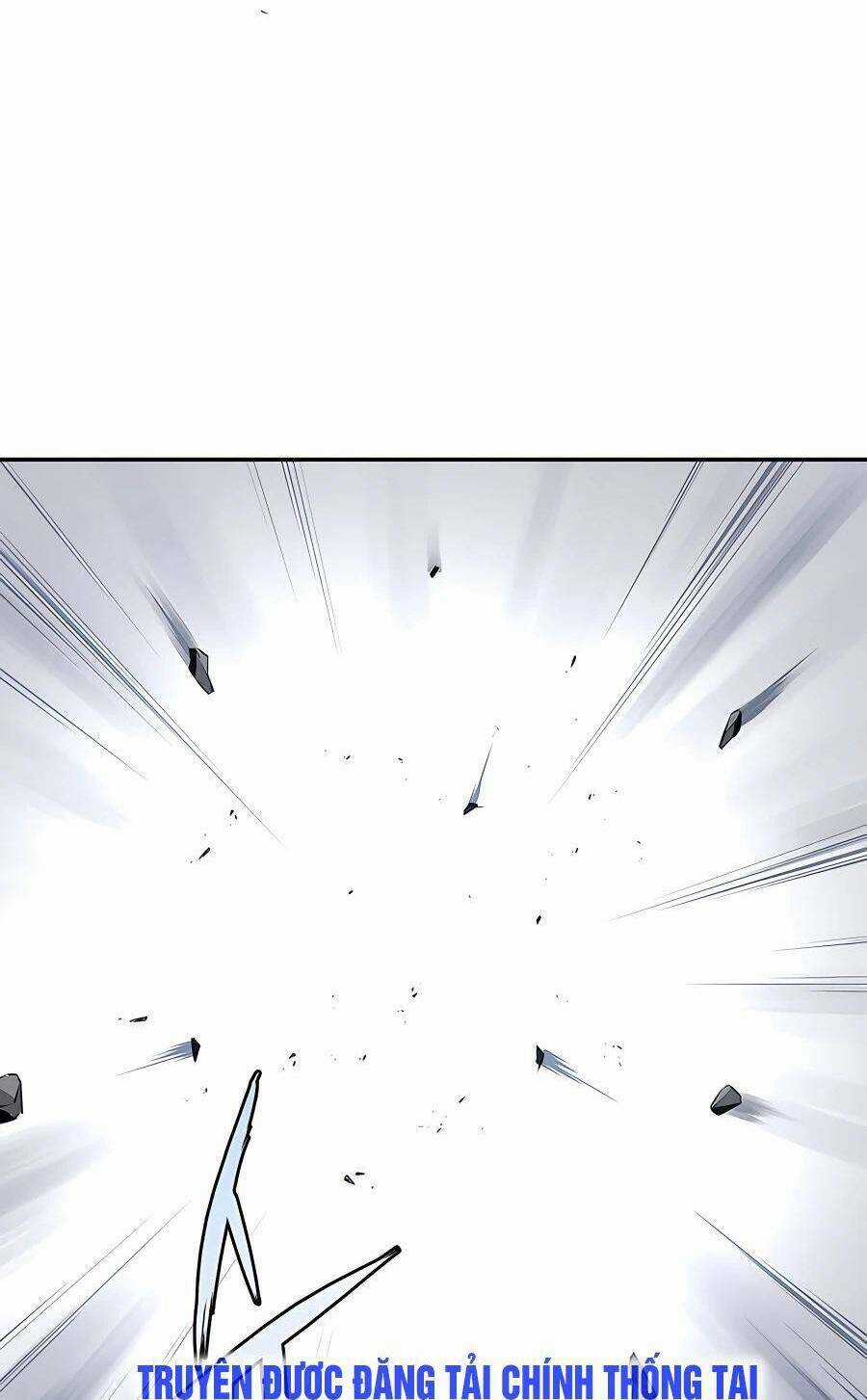 Kẻ Phản Diện Vô Song Chapter 46 trang 82