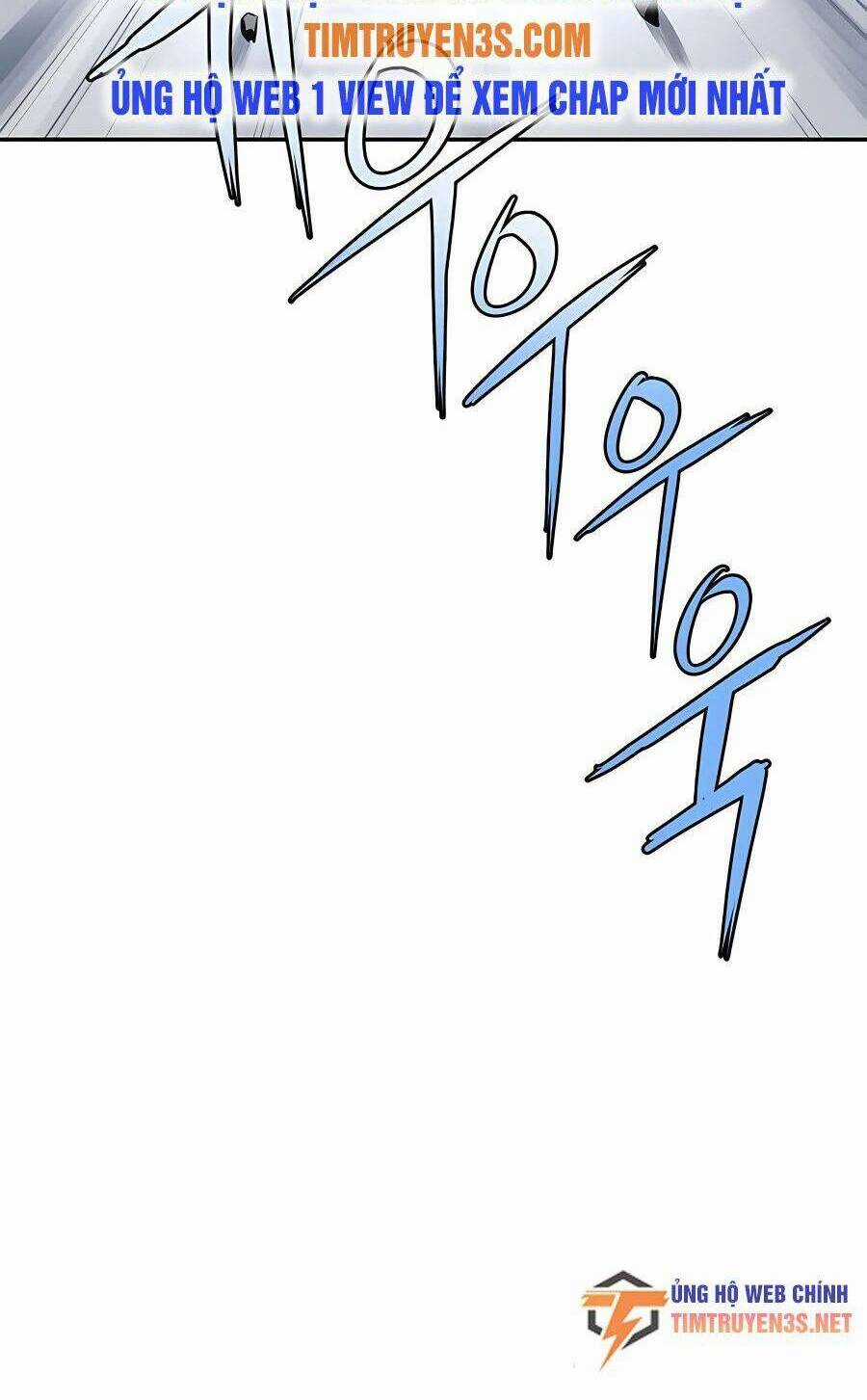 Kẻ Phản Diện Vô Song Chapter 46 trang 83