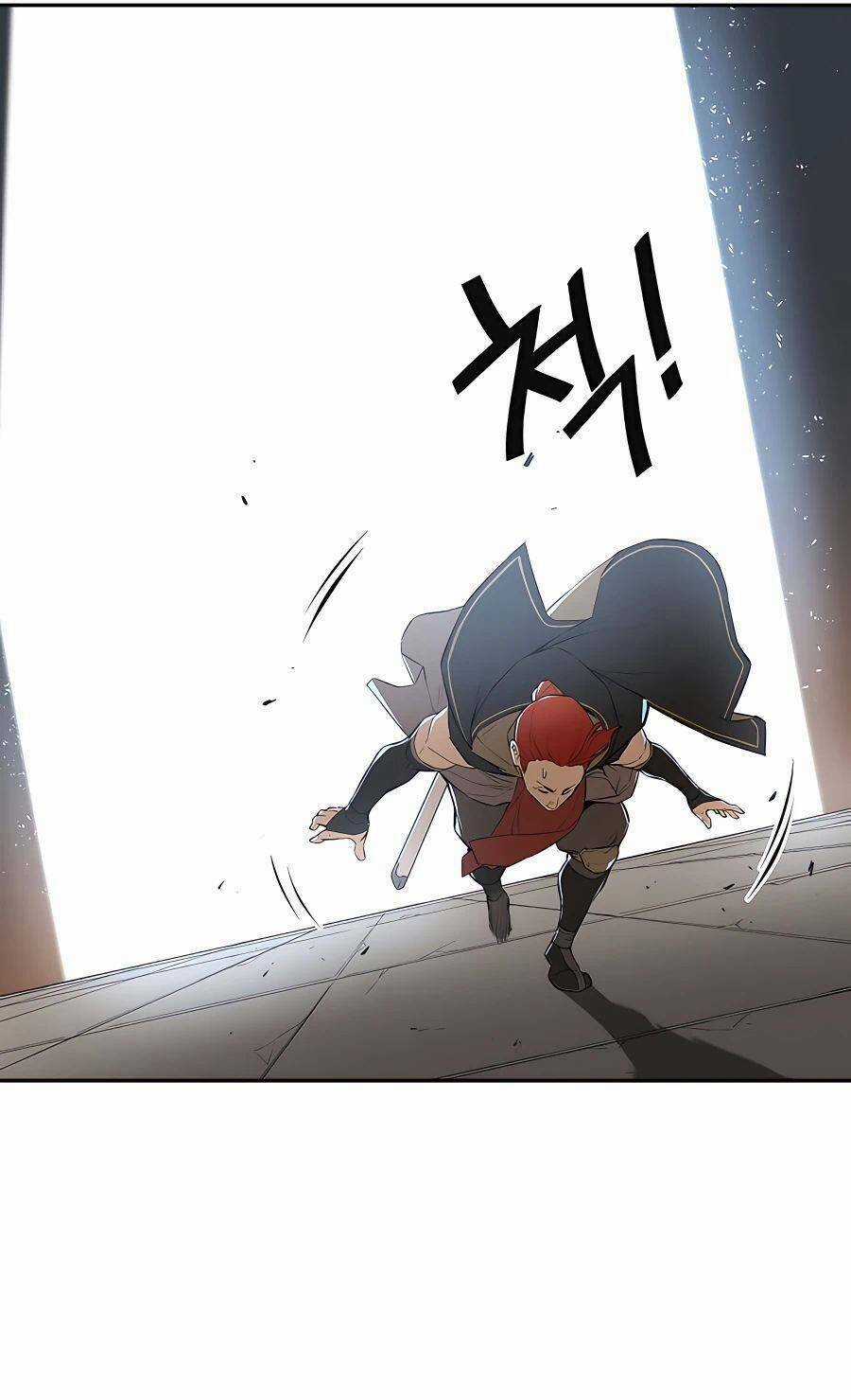 Kẻ Phản Diện Vô Song Chapter 46 trang 84