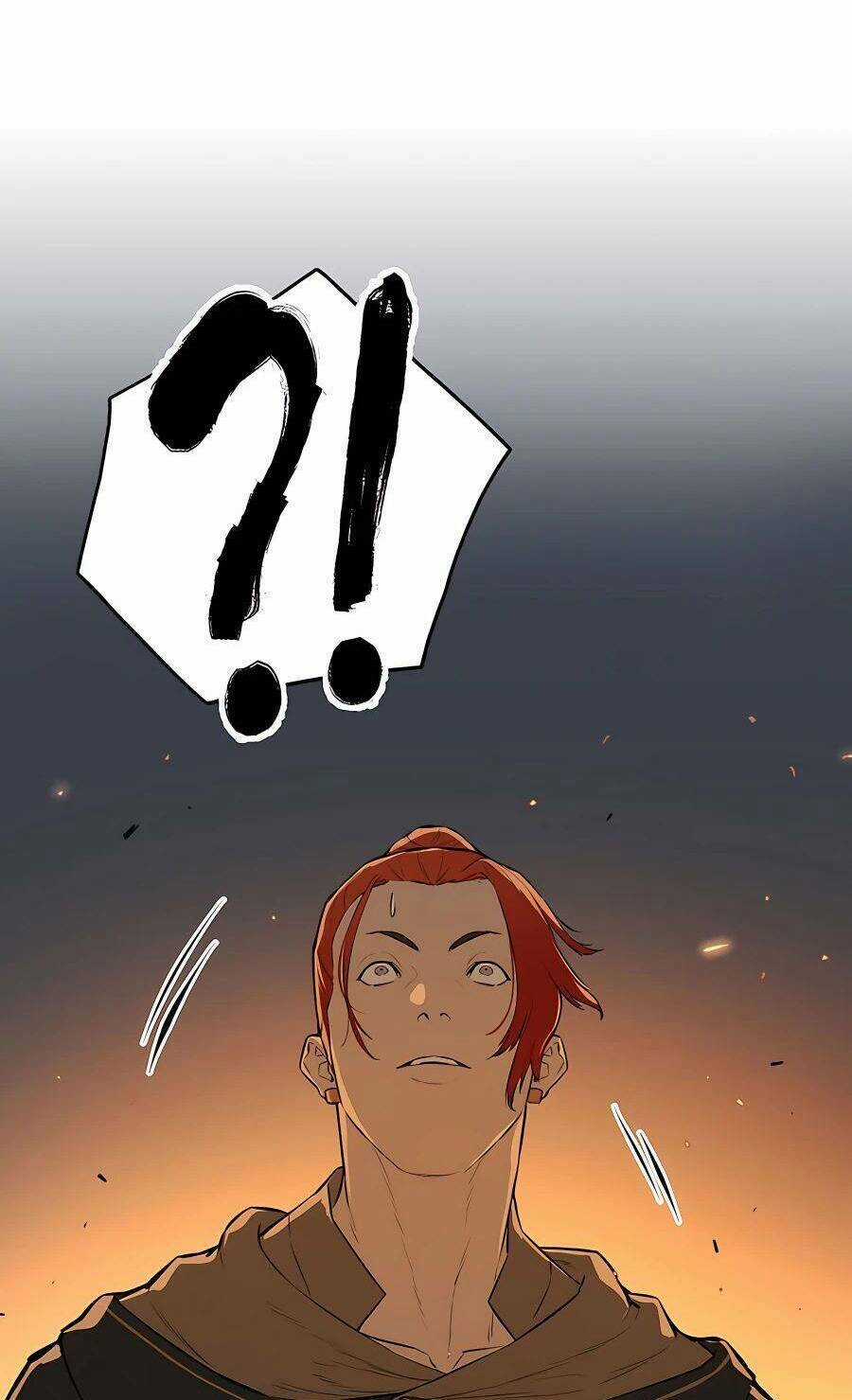 Kẻ Phản Diện Vô Song Chapter 46 trang 85