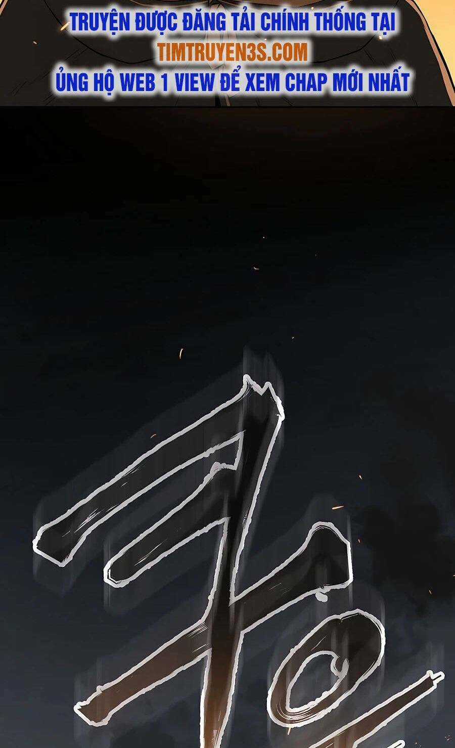 Kẻ Phản Diện Vô Song Chapter 46 trang 86