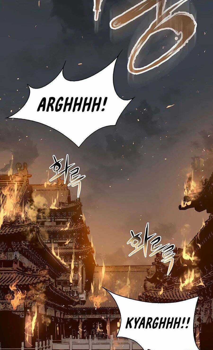 Kẻ Phản Diện Vô Song Chapter 46 trang 87