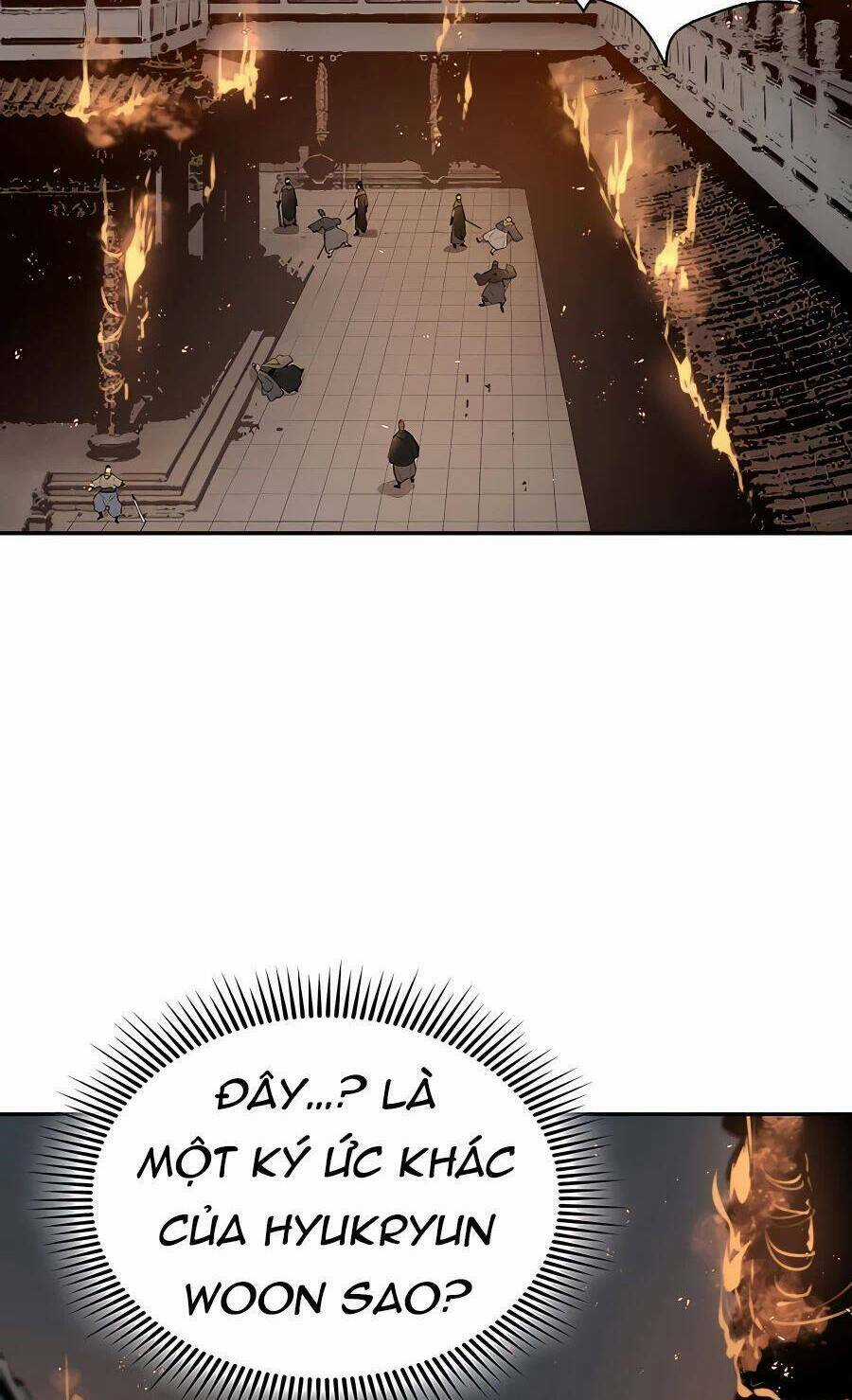 Kẻ Phản Diện Vô Song Chapter 46 trang 88