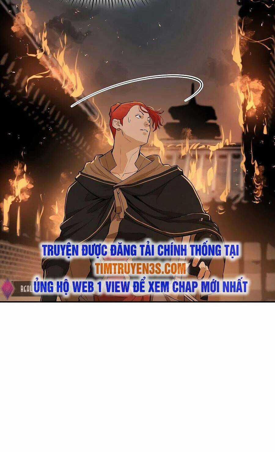 Kẻ Phản Diện Vô Song Chapter 46 trang 89