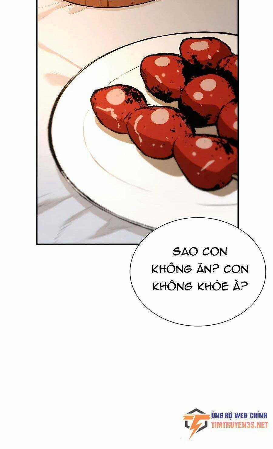 Kẻ Phản Diện Vô Song Chapter 46 trang 9