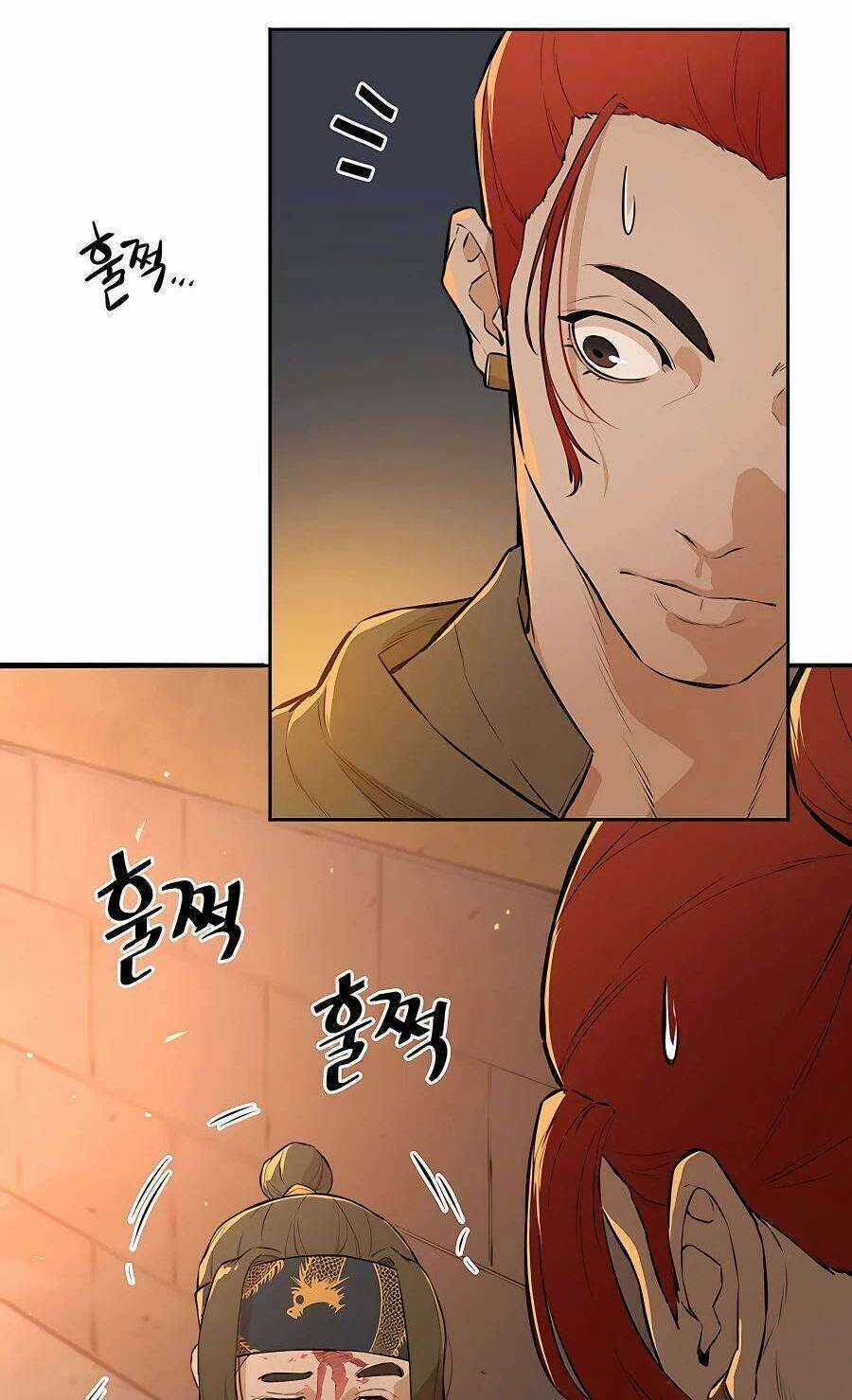 Kẻ Phản Diện Vô Song Chapter 46 trang 90