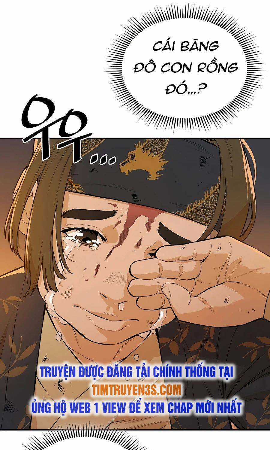 Kẻ Phản Diện Vô Song Chapter 46 trang 92