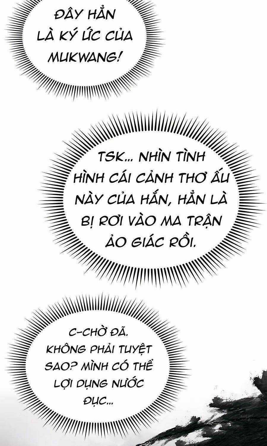 Kẻ Phản Diện Vô Song Chapter 46 trang 93