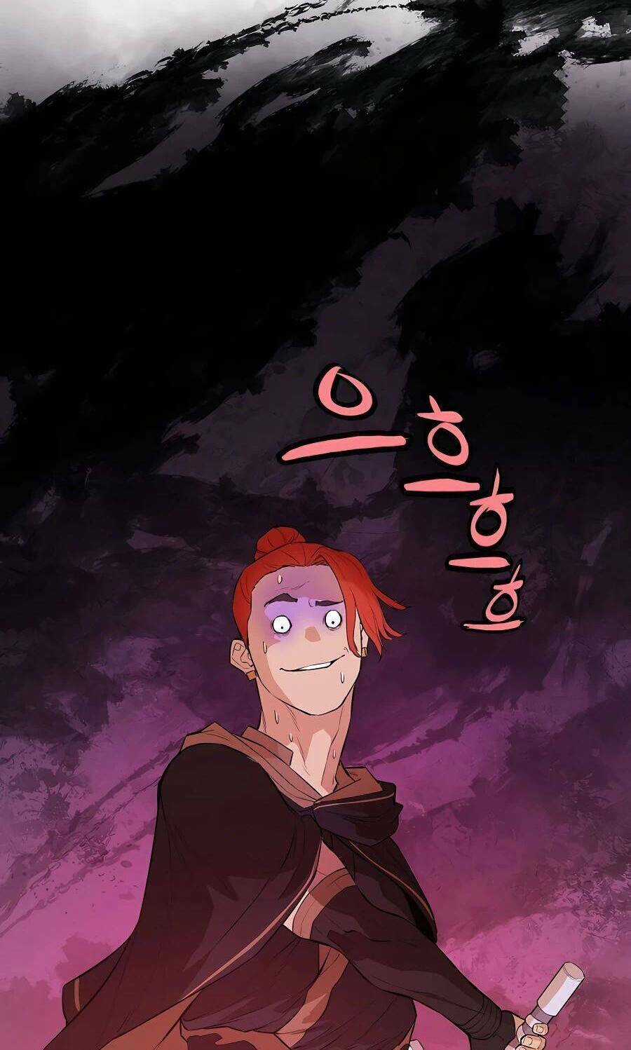 Kẻ Phản Diện Vô Song Chapter 46 trang 94