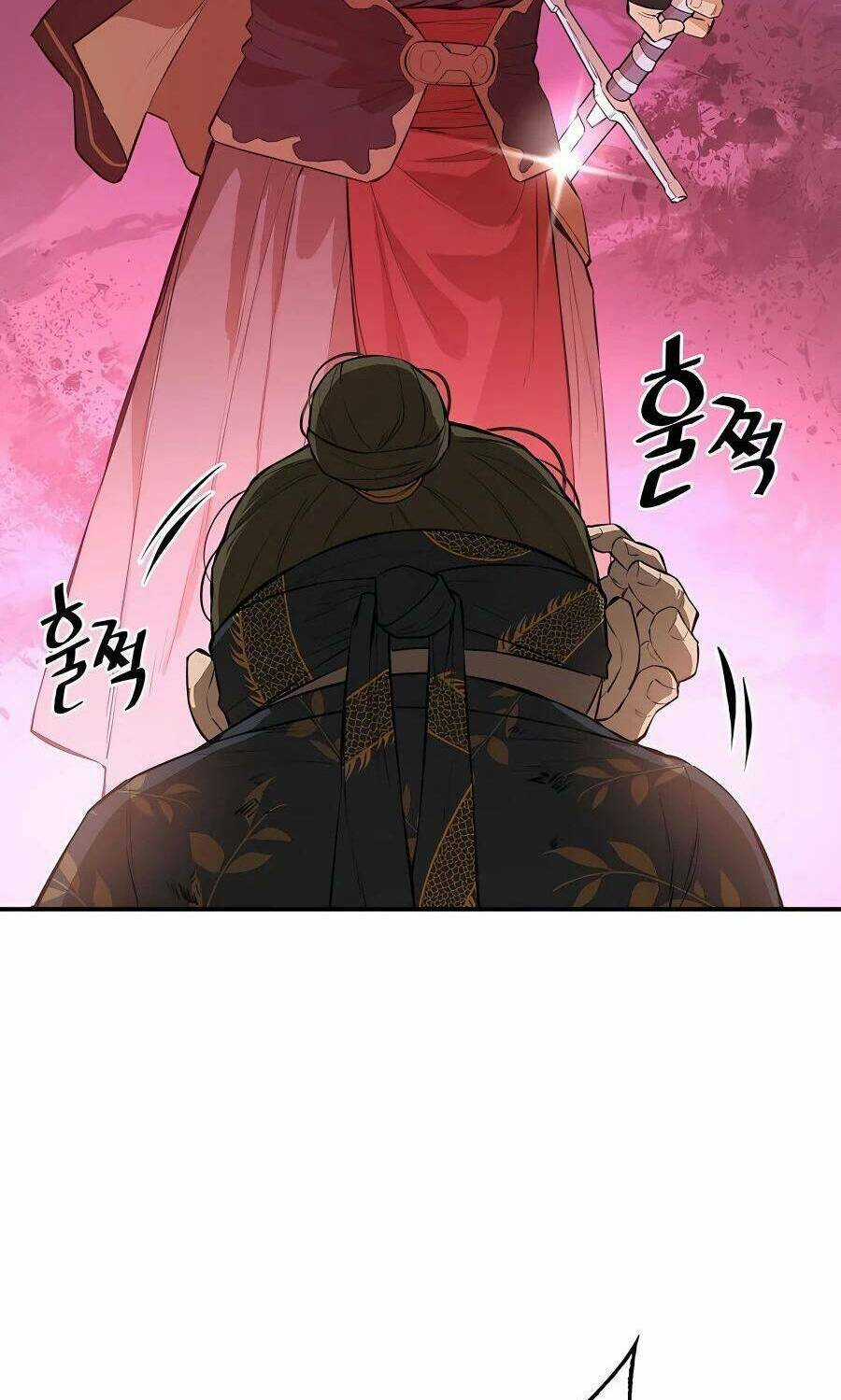 Kẻ Phản Diện Vô Song Chapter 46 trang 95