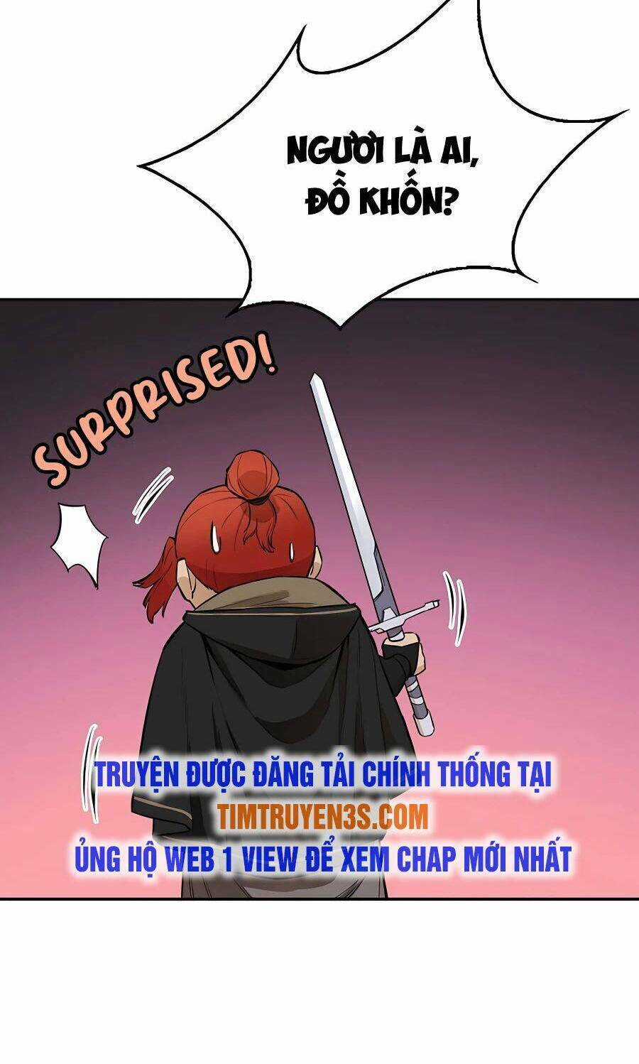 Kẻ Phản Diện Vô Song Chapter 46 trang 96