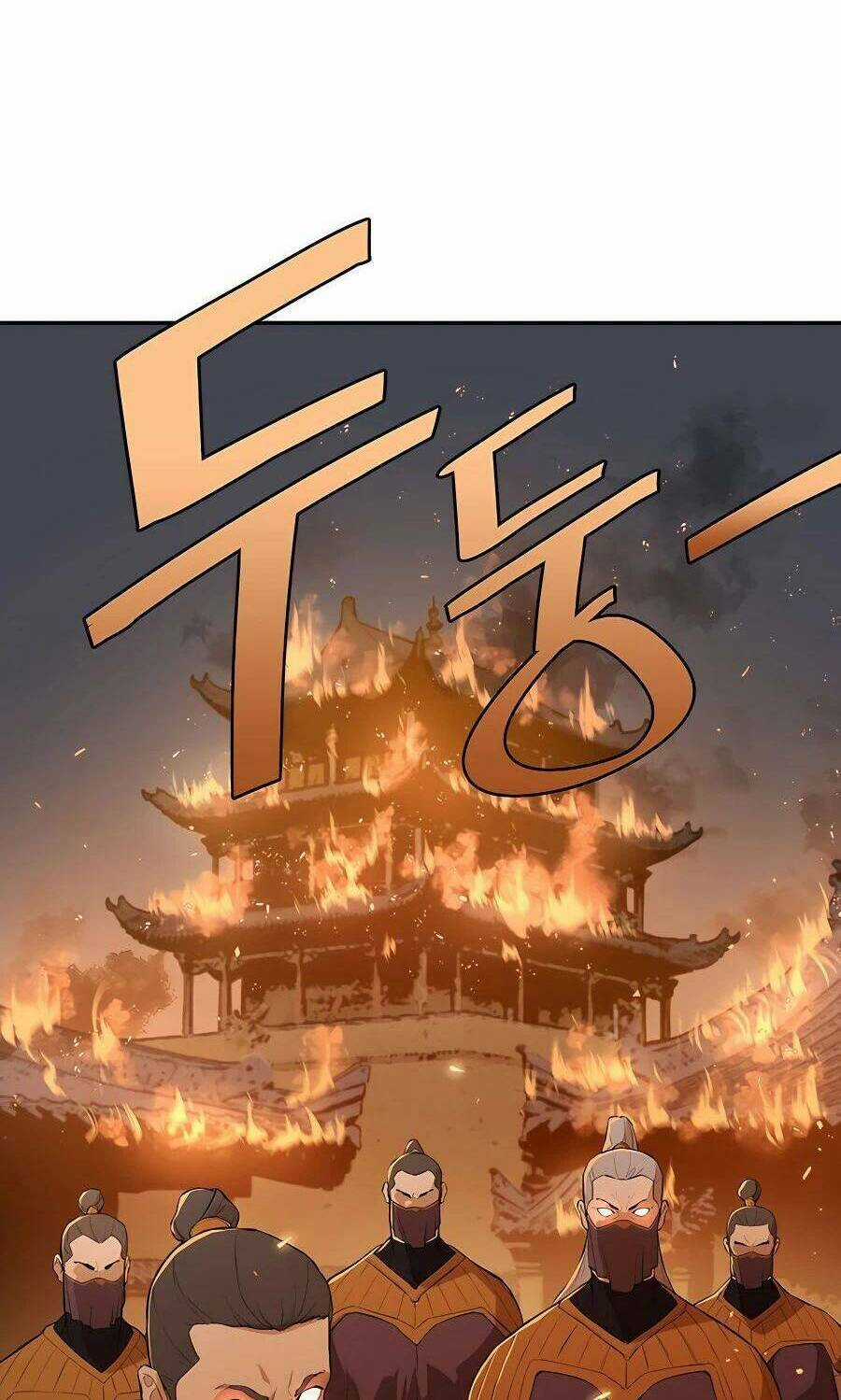 Kẻ Phản Diện Vô Song Chapter 46 trang 97