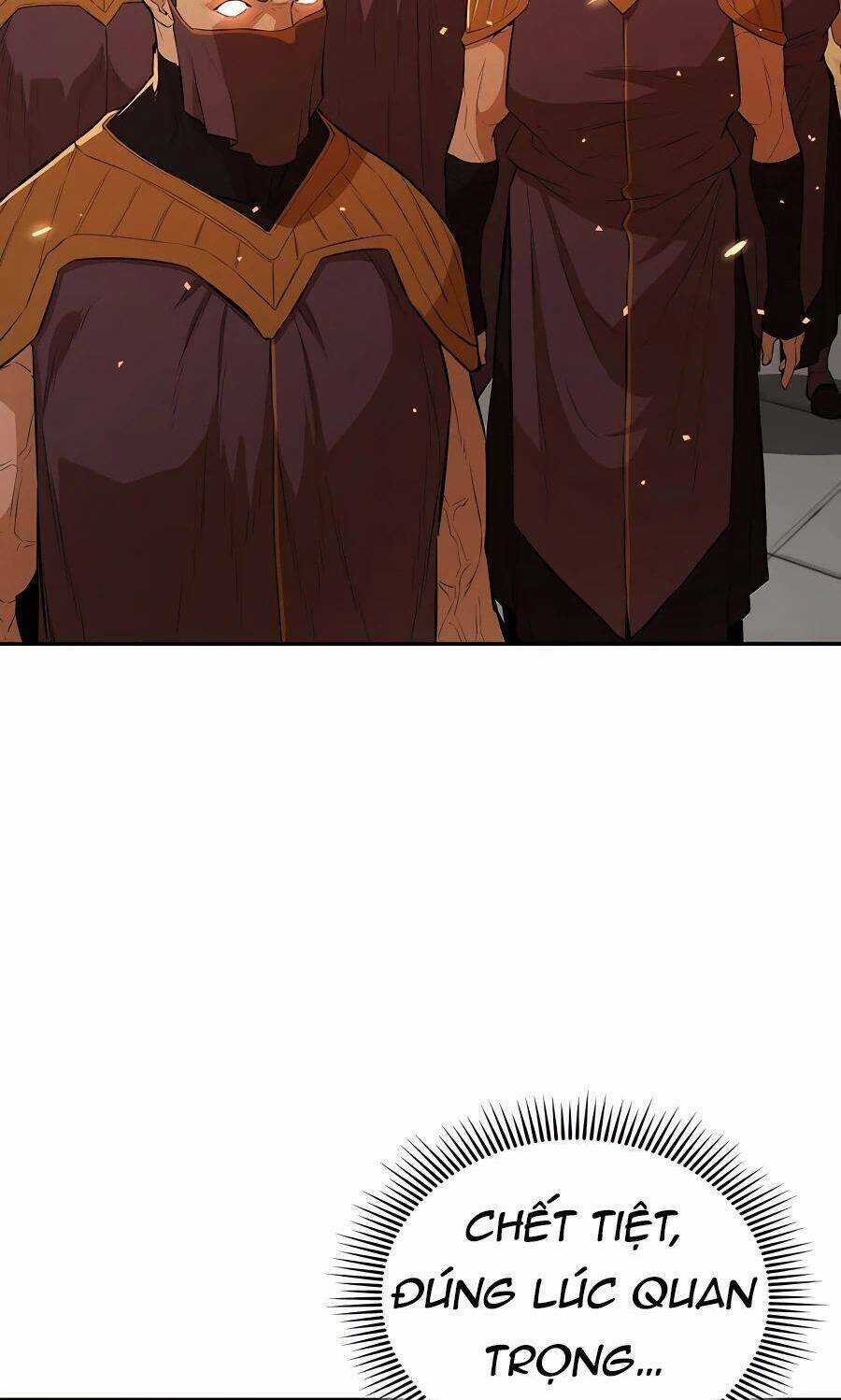 Kẻ Phản Diện Vô Song Chapter 46 trang 98