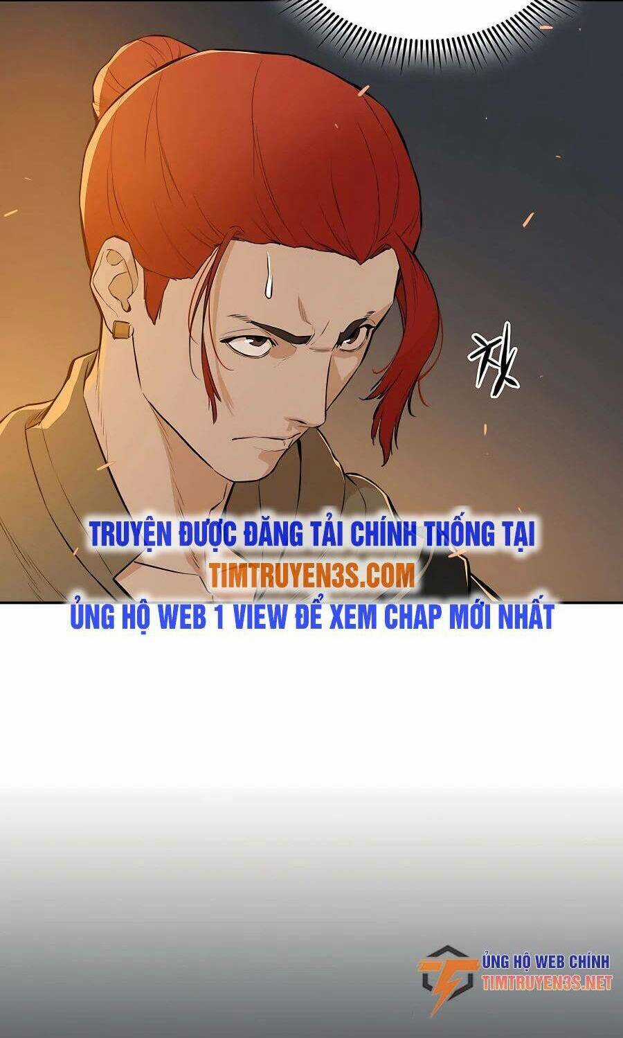 Kẻ Phản Diện Vô Song Chapter 46 trang 99