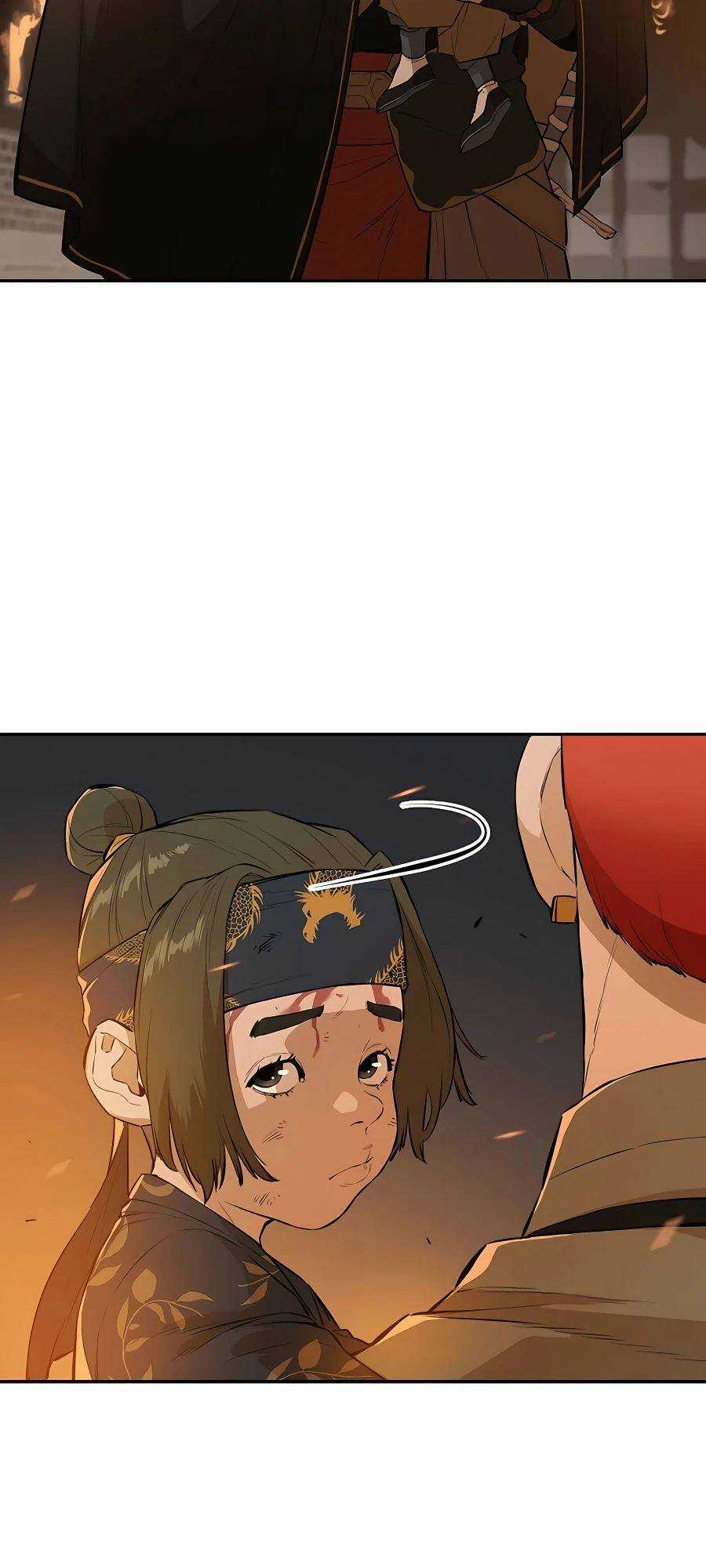 Kẻ Phản Diện Vô Song Chapter 47 trang 10