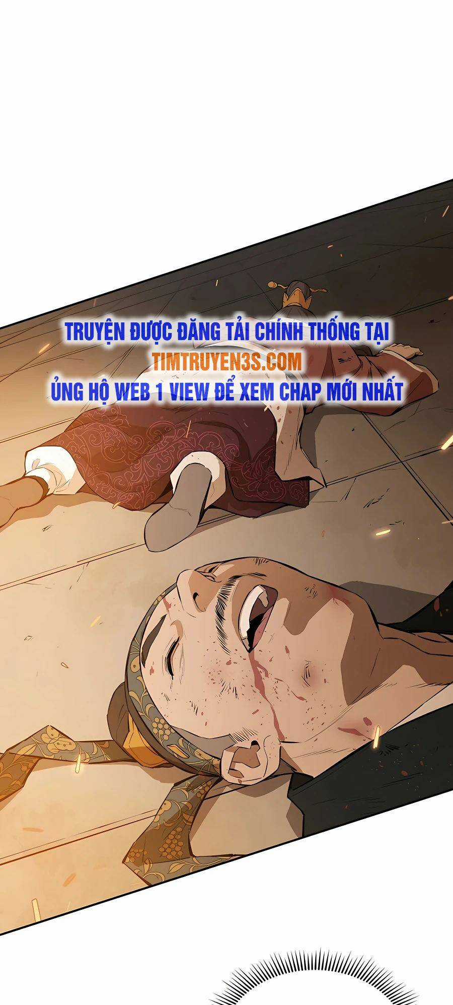 Kẻ Phản Diện Vô Song Chapter 47 trang 11