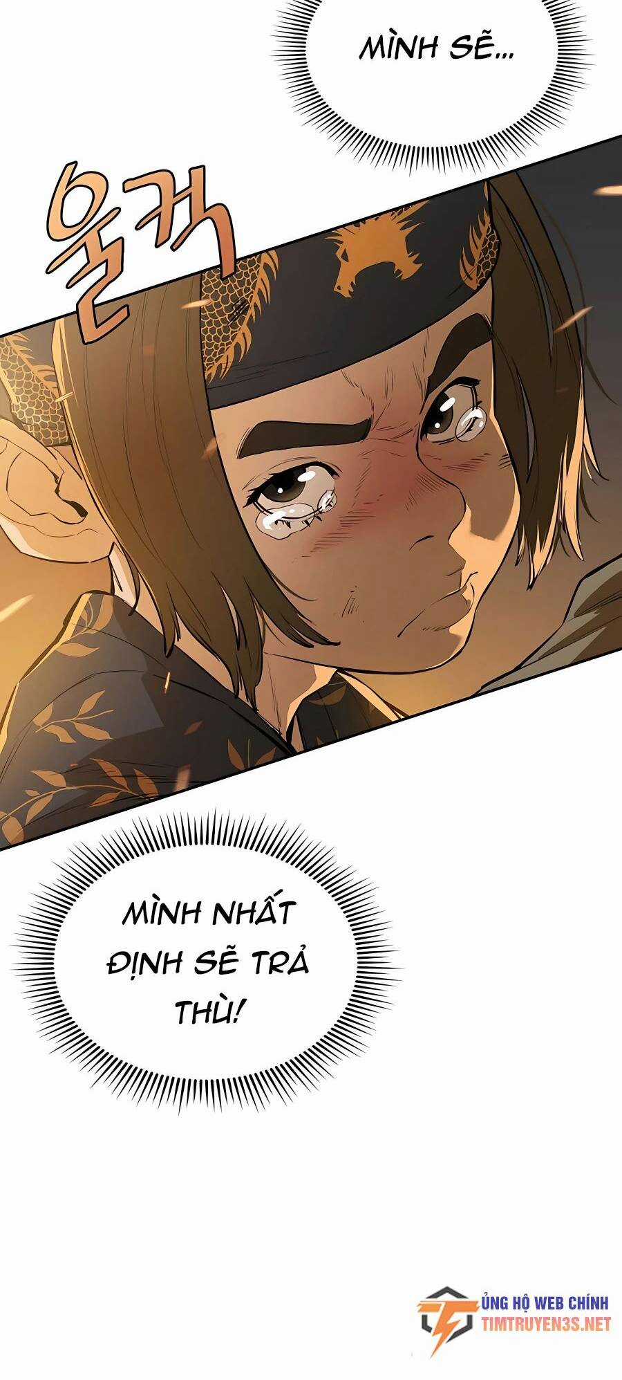 Kẻ Phản Diện Vô Song Chapter 47 trang 12