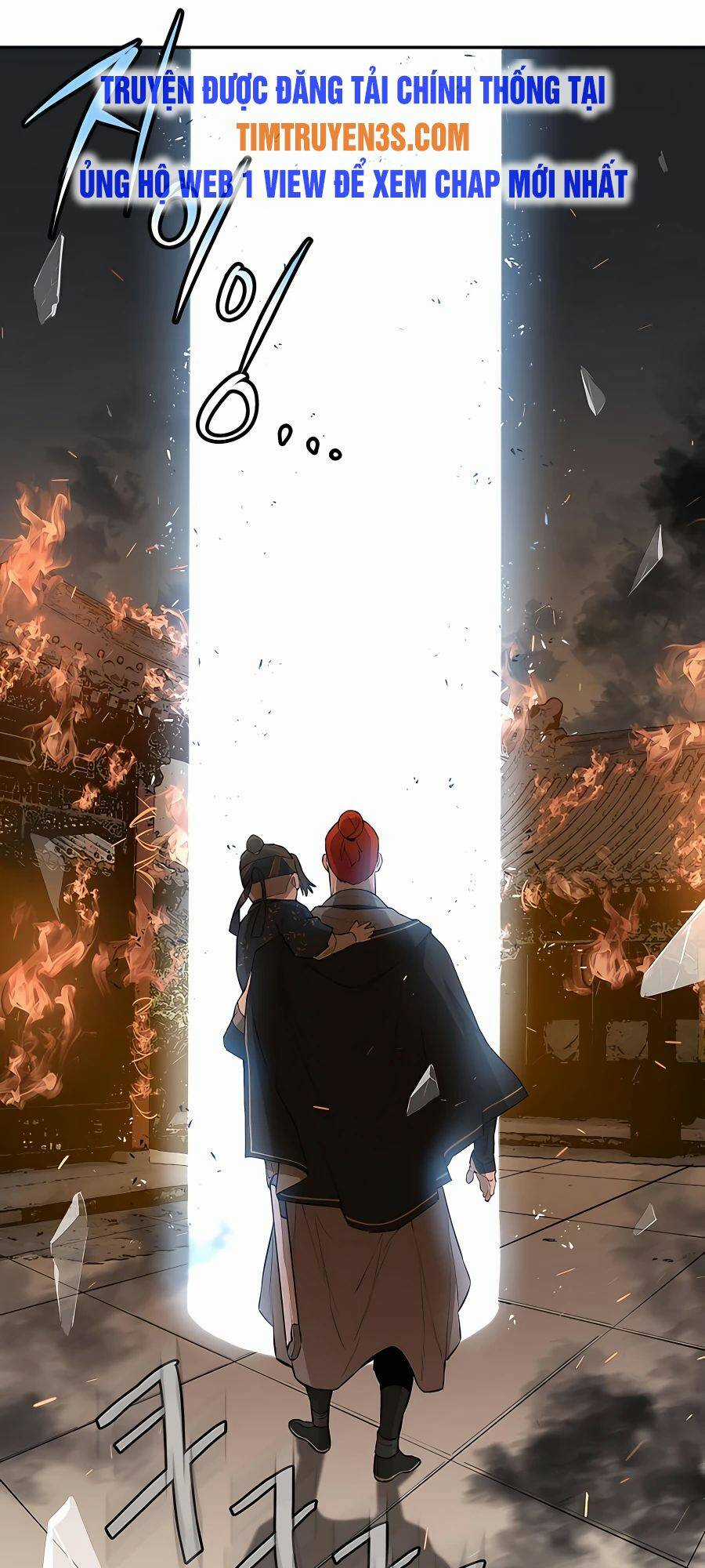 Kẻ Phản Diện Vô Song Chapter 47 trang 13