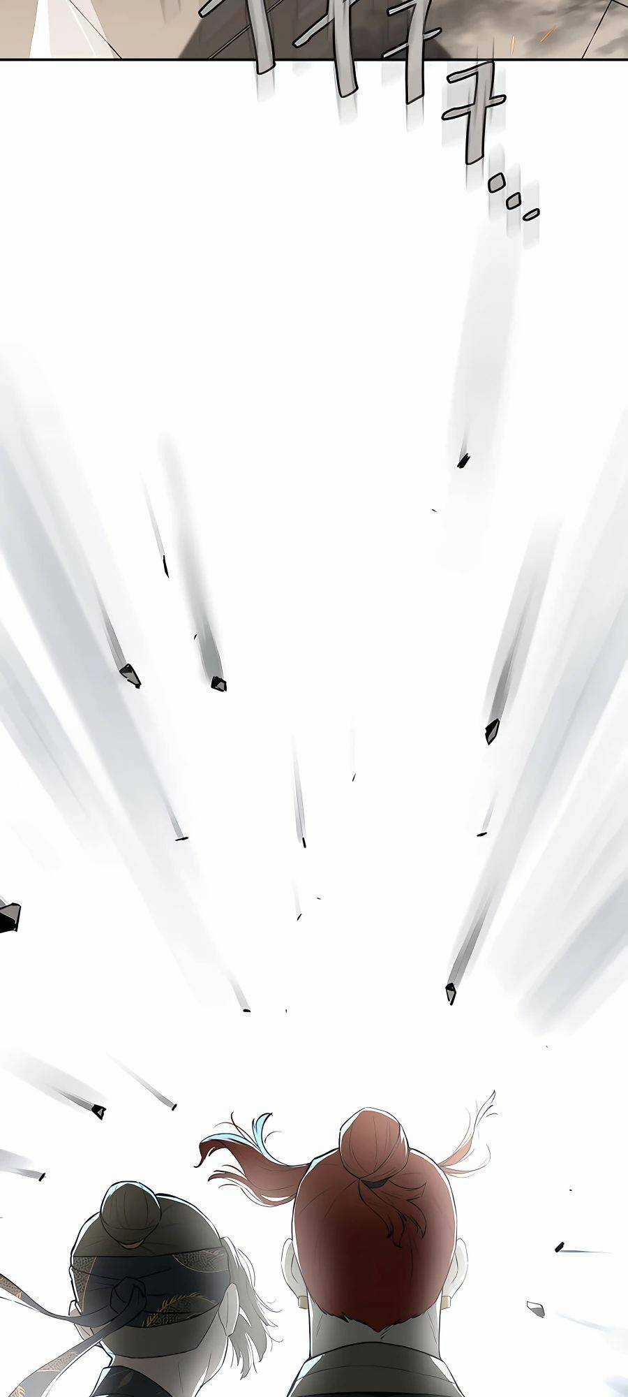 Kẻ Phản Diện Vô Song Chapter 47 trang 14