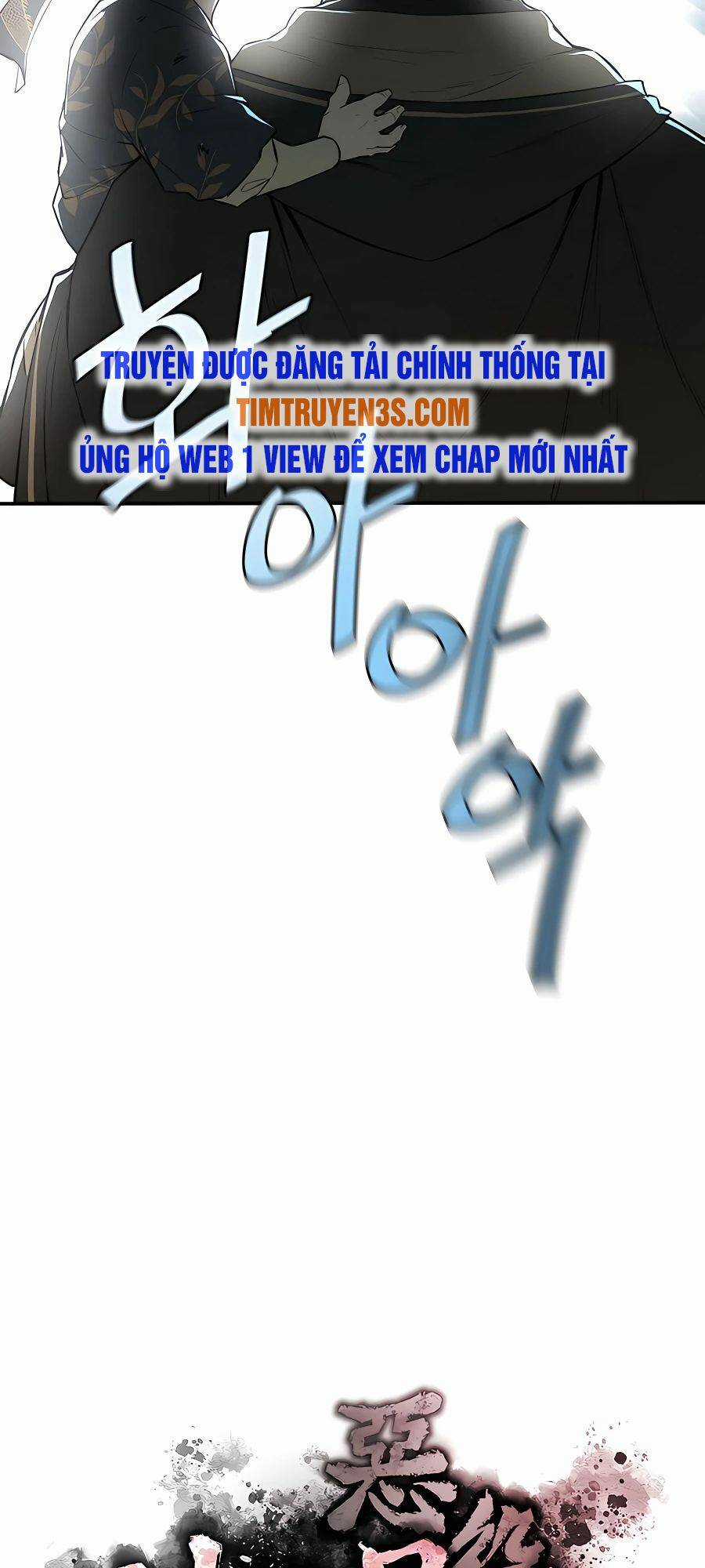 Kẻ Phản Diện Vô Song Chapter 47 trang 15