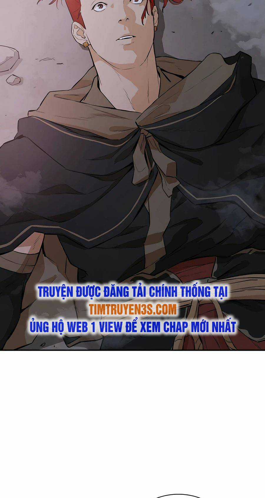 Kẻ Phản Diện Vô Song Chapter 47 trang 17