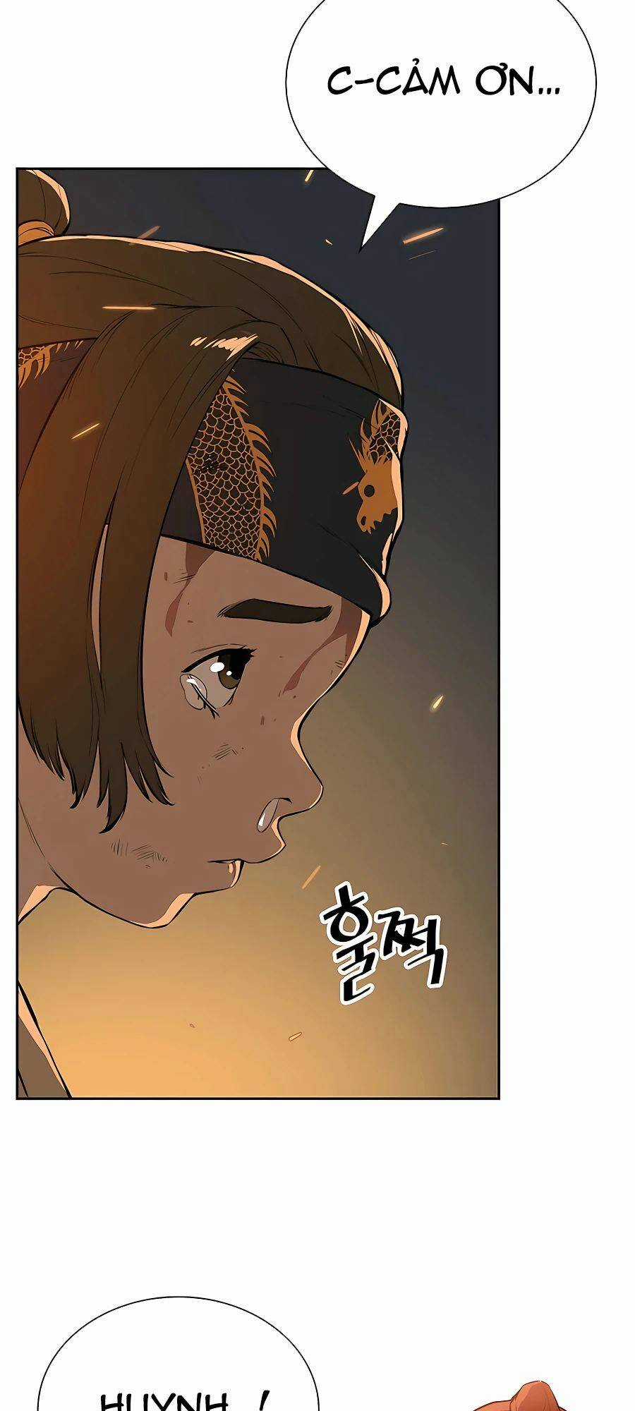 Kẻ Phản Diện Vô Song Chapter 47 trang 2