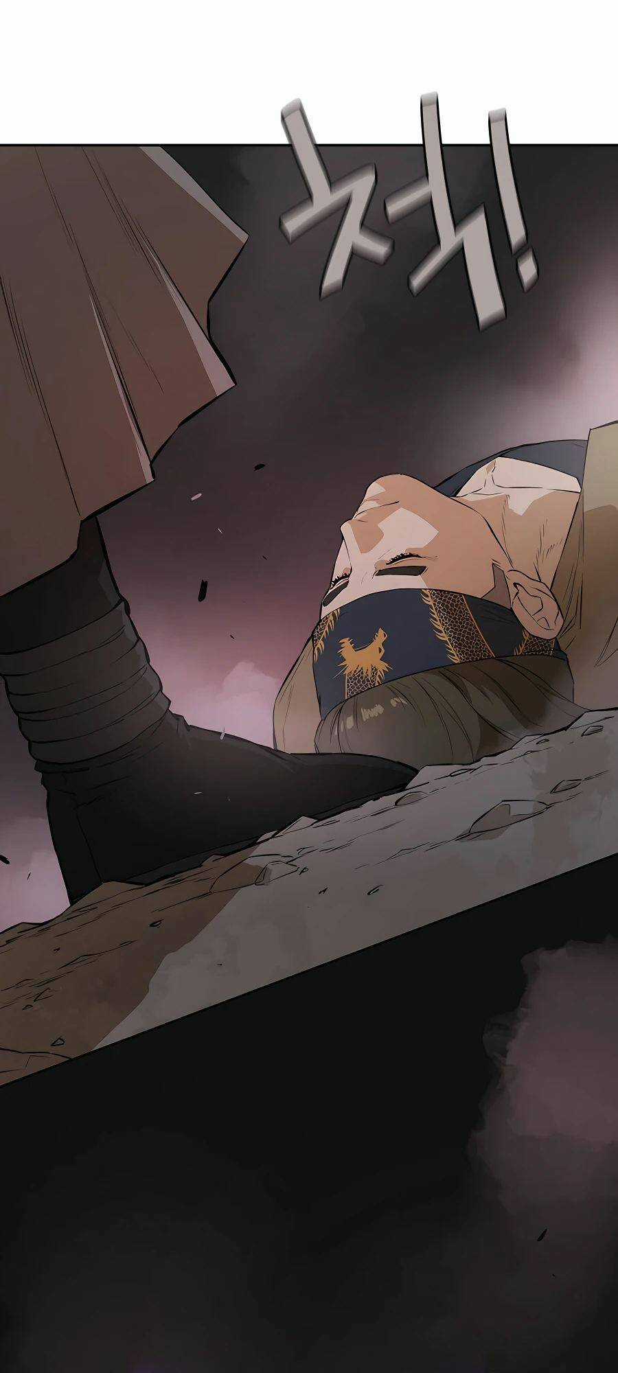 Kẻ Phản Diện Vô Song Chapter 47 trang 20