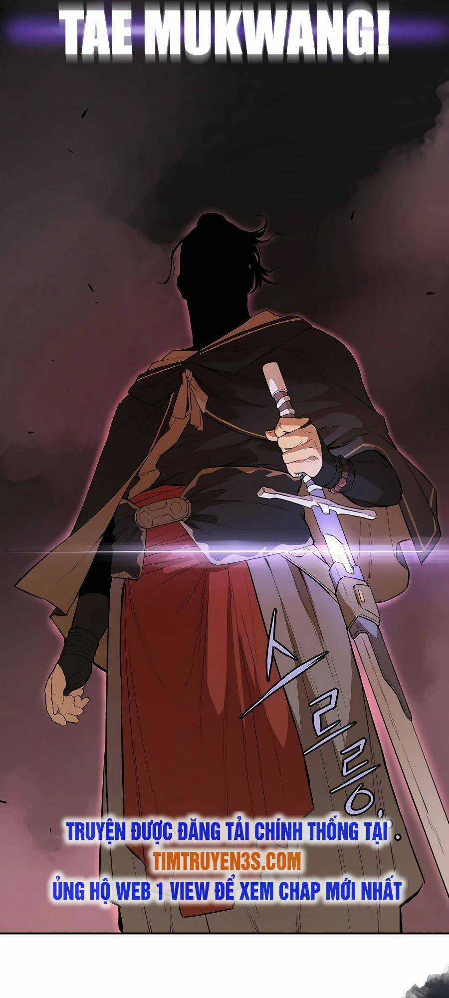 Kẻ Phản Diện Vô Song Chapter 47 trang 21