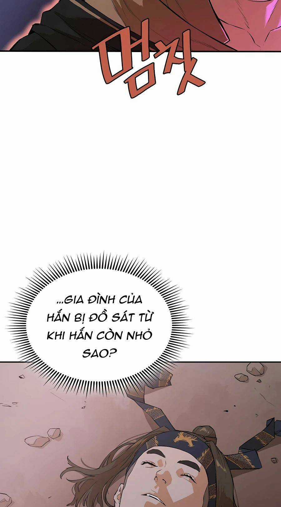 Kẻ Phản Diện Vô Song Chapter 47 trang 23