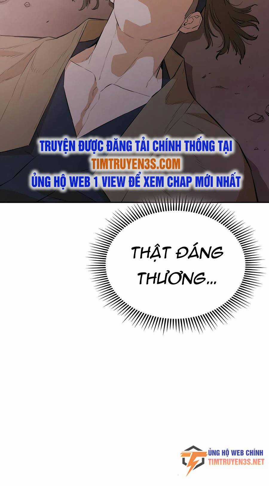 Kẻ Phản Diện Vô Song Chapter 47 trang 24