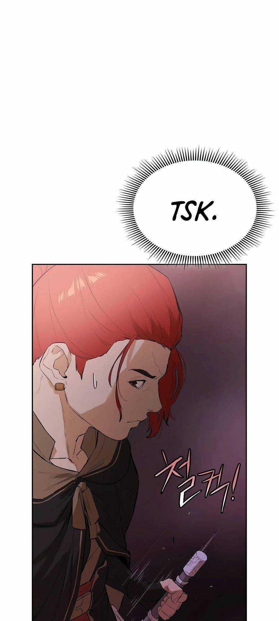 Kẻ Phản Diện Vô Song Chapter 47 trang 28