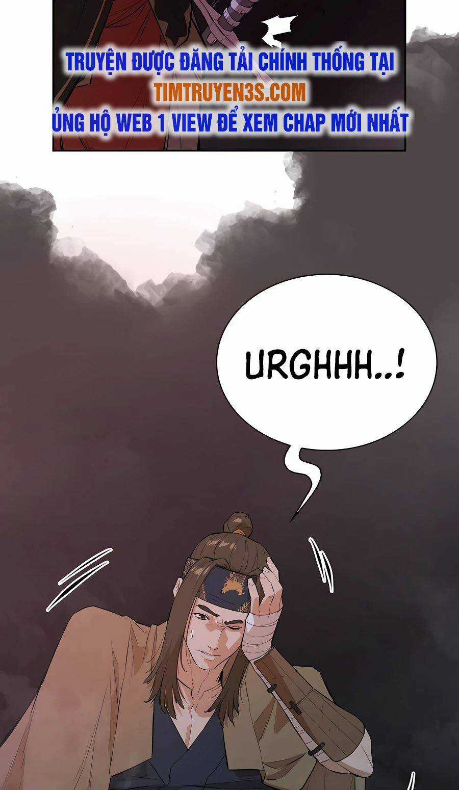 Kẻ Phản Diện Vô Song Chapter 47 trang 29