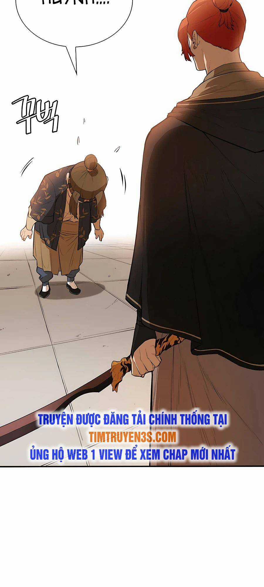 Kẻ Phản Diện Vô Song Chapter 47 trang 3