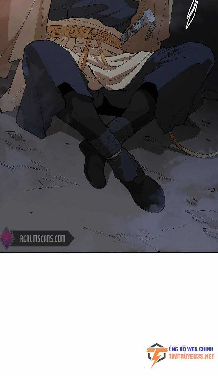 Kẻ Phản Diện Vô Song Chapter 47 trang 30