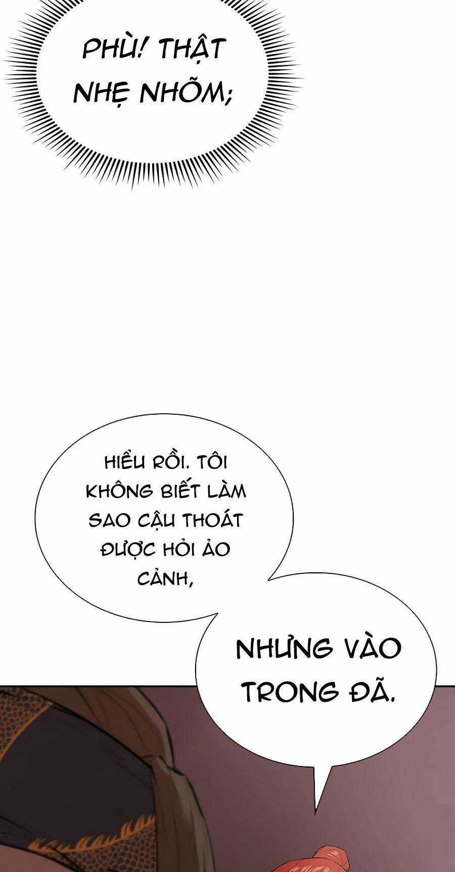 Kẻ Phản Diện Vô Song Chapter 47 trang 35
