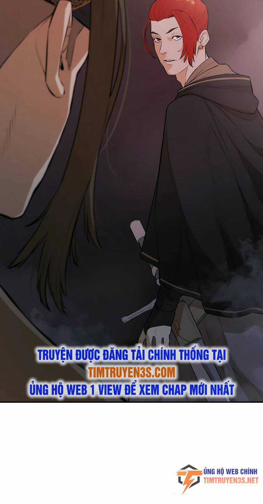 Kẻ Phản Diện Vô Song Chapter 47 trang 36