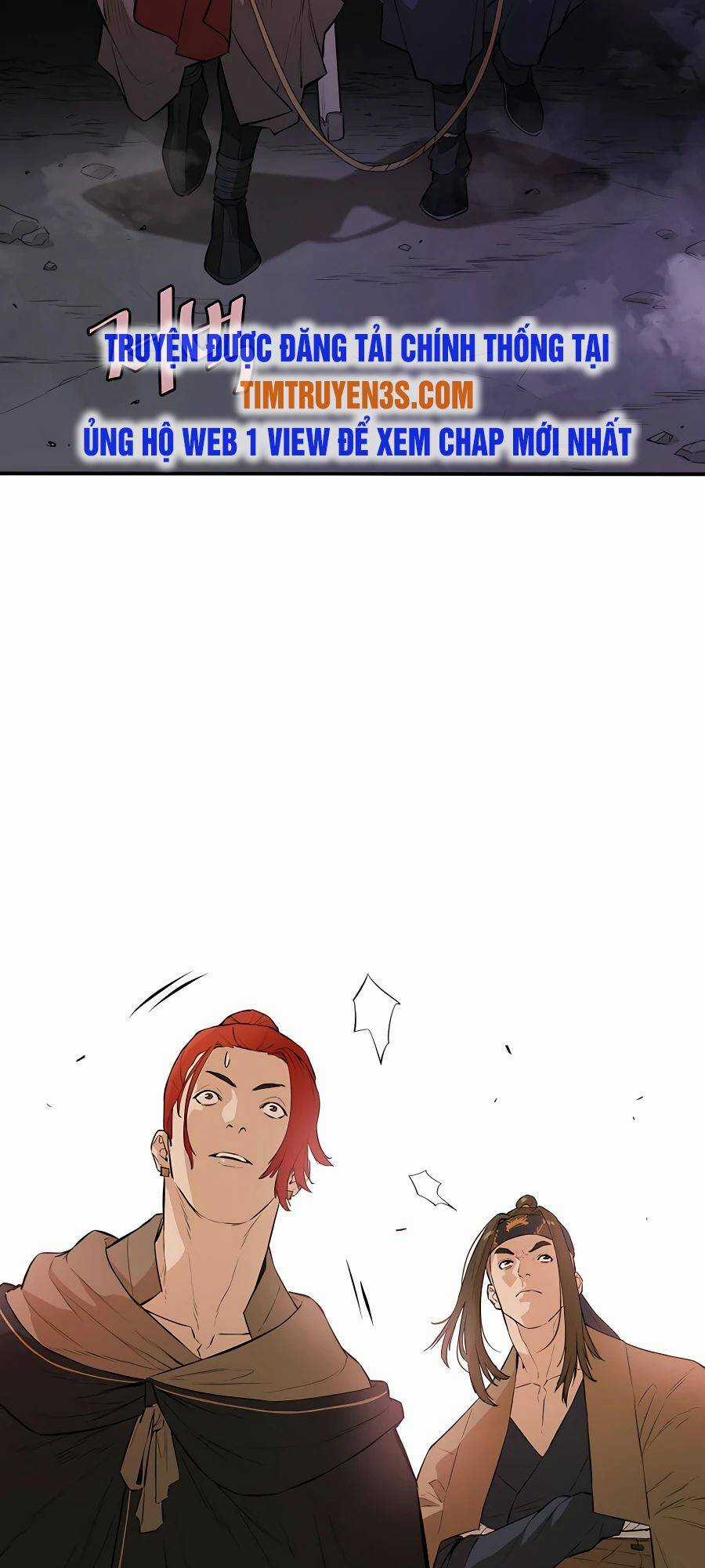 Kẻ Phản Diện Vô Song Chapter 47 trang 38