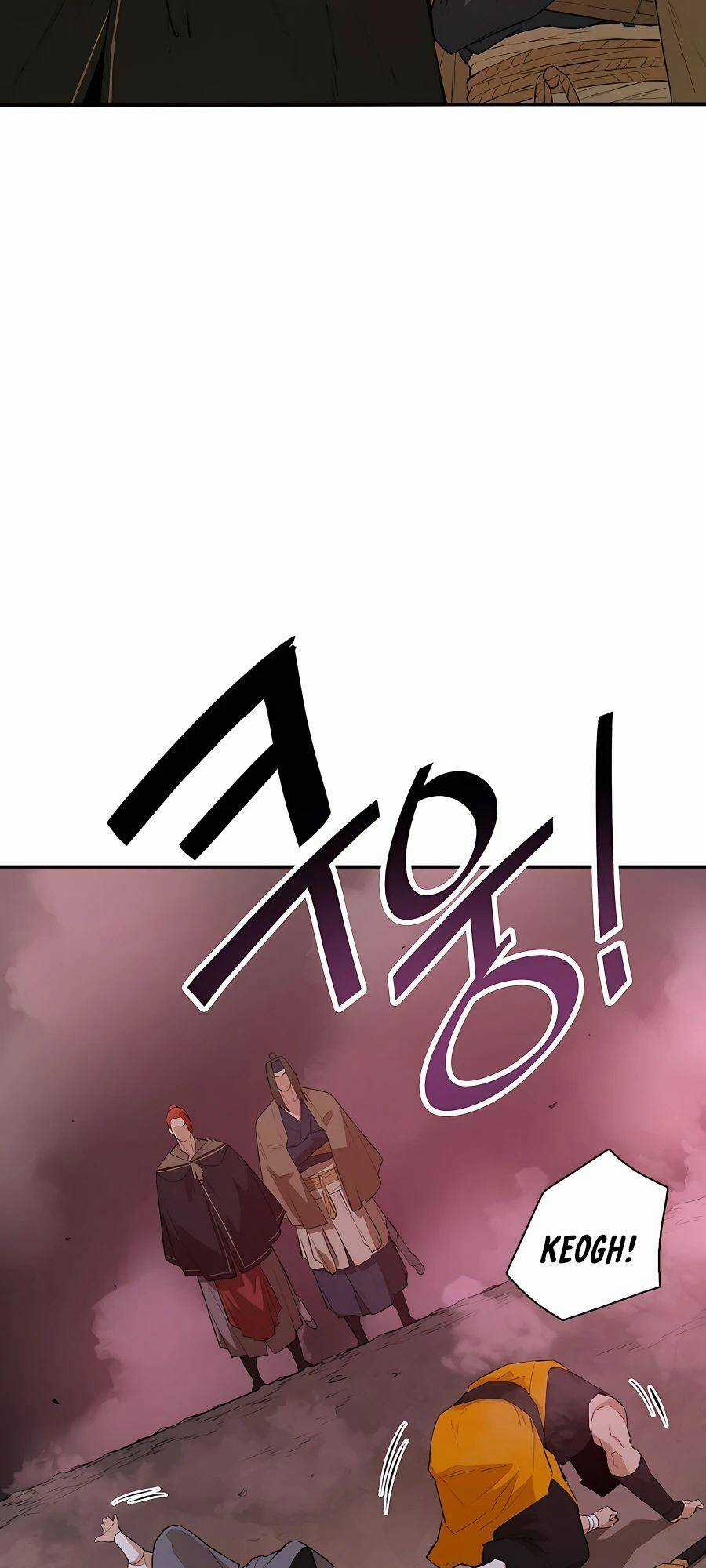 Kẻ Phản Diện Vô Song Chapter 47 trang 39