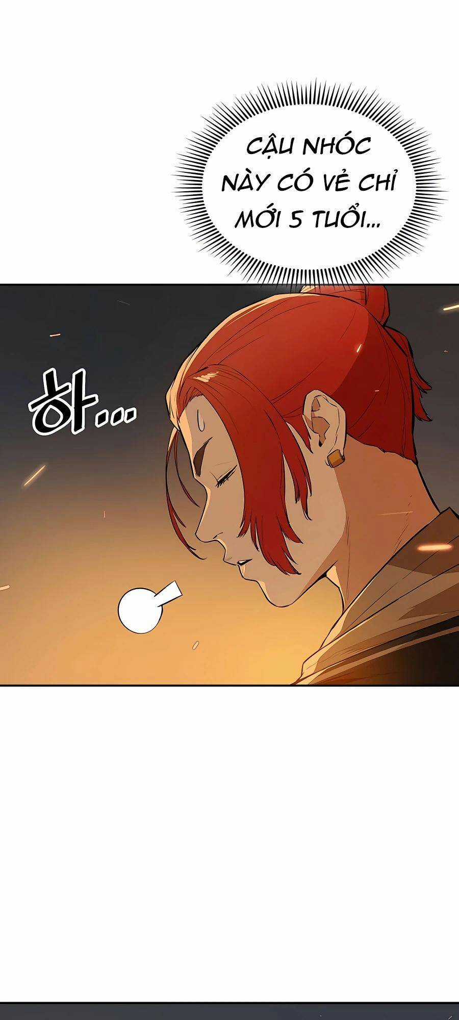 Kẻ Phản Diện Vô Song Chapter 47 trang 4